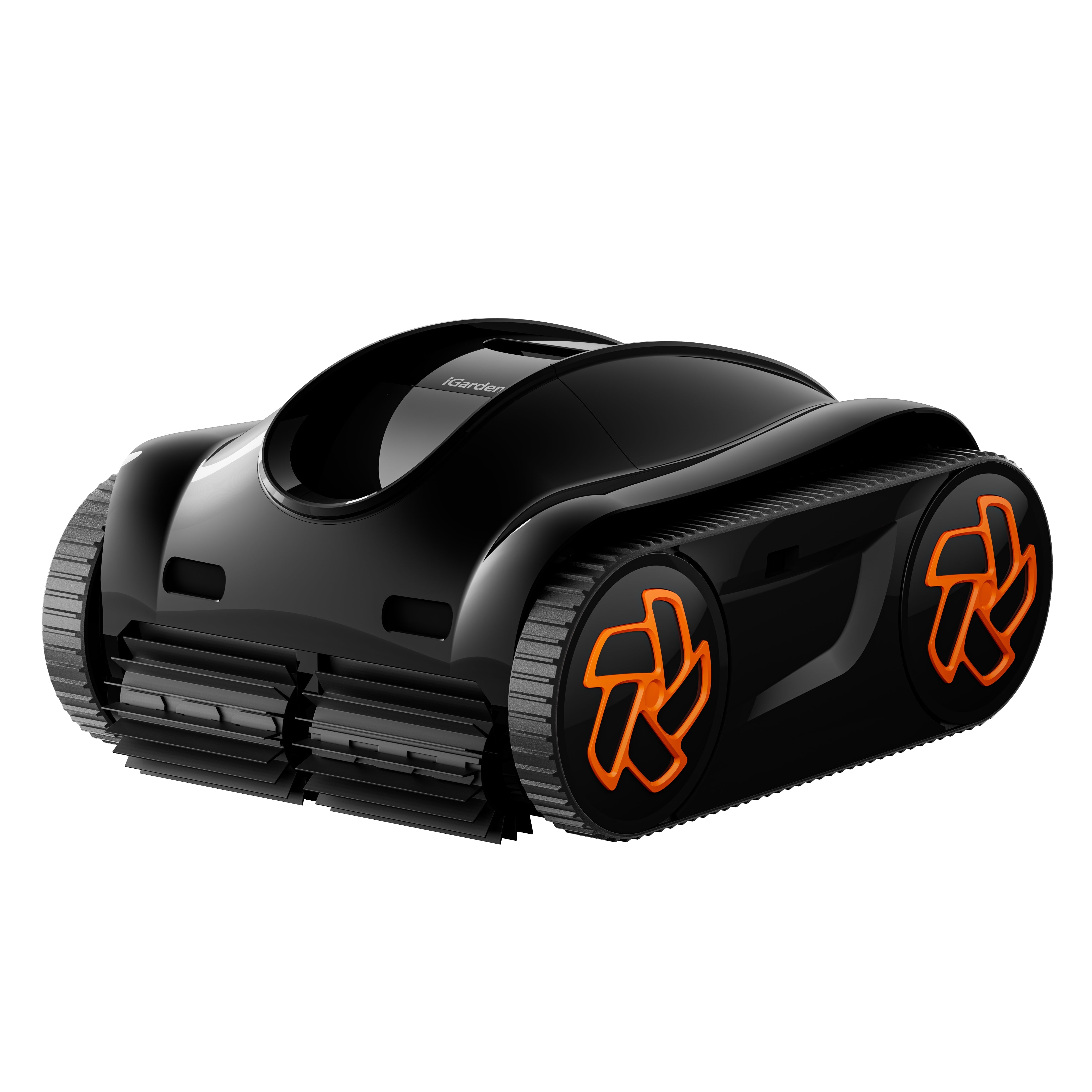 iGarden Pool Cleaner K