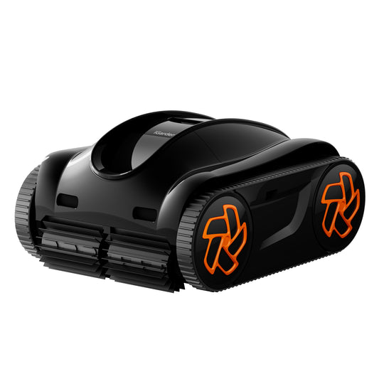 iGarden Pool Cleaner K