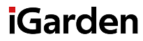 fr.store.igarden.ai